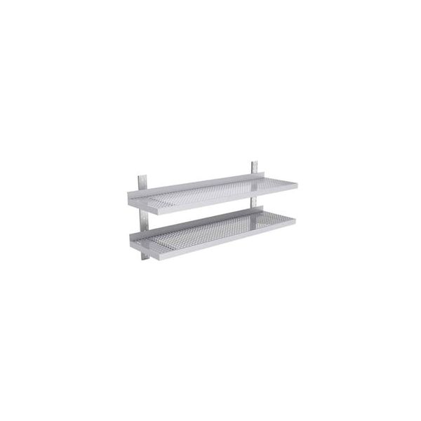 Empero EMP.ETP2.30200 200x30 cm Duvar Rafı