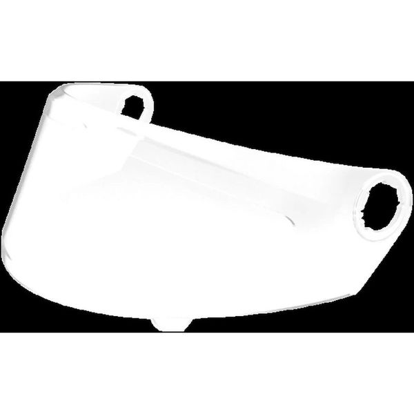 Nexx X.G100 Kask Camı Vizör