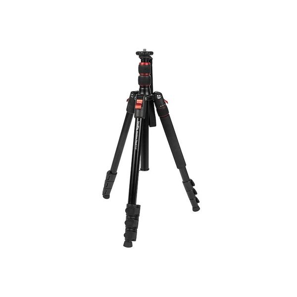 SmallRig 3983 T-10 Alüminyum Tripod