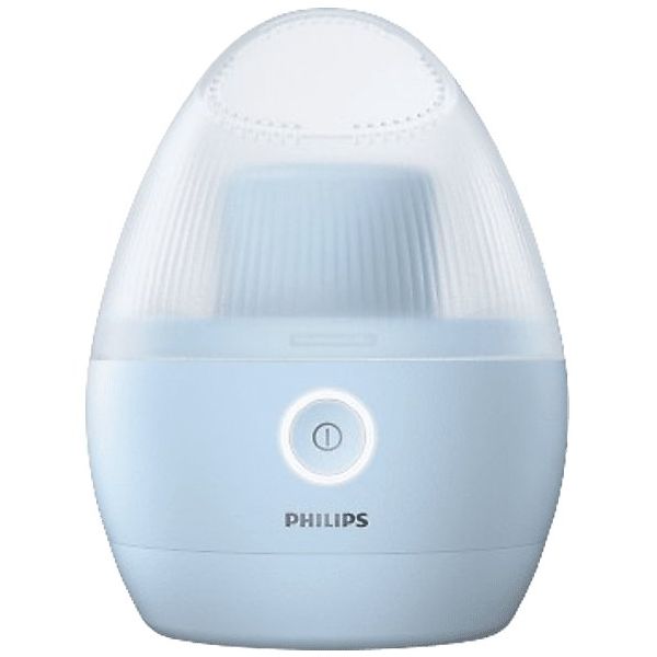 Philips GCA2100/20 Tüy Temizleme Makinesi