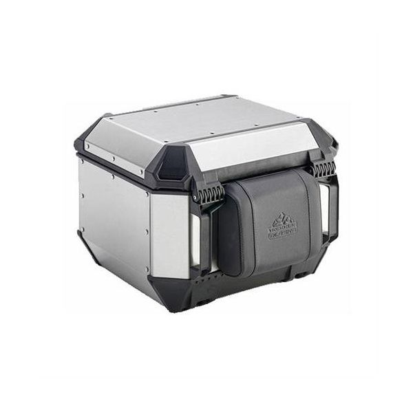 Givi E233S ALA44 Trekker Alaska Çanta Sırtlığı