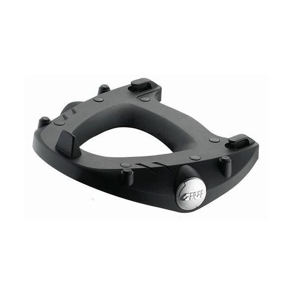 Givi M5 Universal Siyah Monokey Alt Tabla