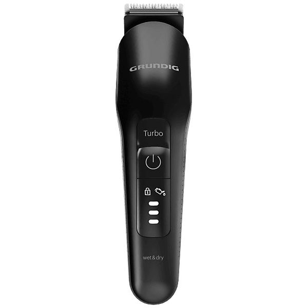 Grundig MGK 7230 L Erkek Bakım Seti