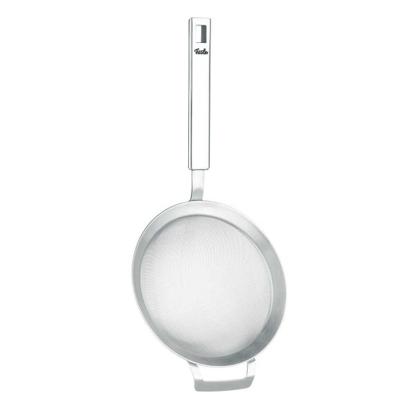 Fissler Original Profi Collection 16 cm Süzgeç