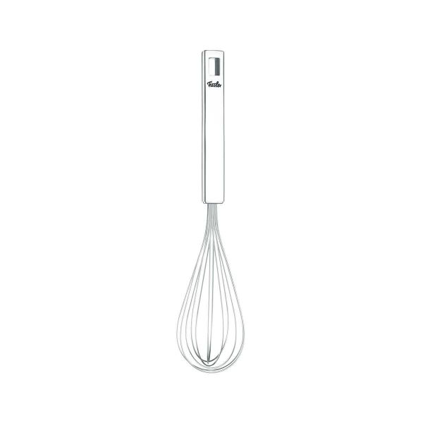 Fissler Original Profi Collection 30 cm Çırpıcı