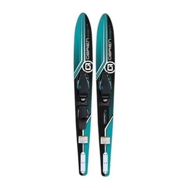 Obrien Celebrity Combo 162 cm Su Kayağı