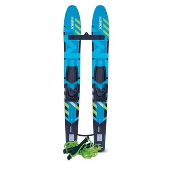 Jobe Hemi 117 cm Çocuk Su Kayağı