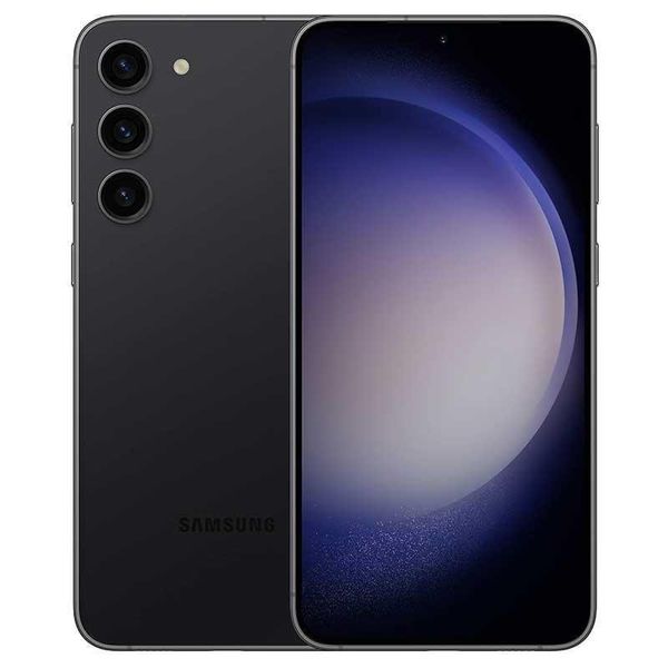 Samsung Galaxy S23 FE 256 GB Yenilenmiş