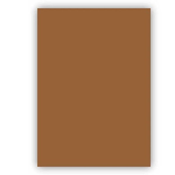 Bigpoint 50x70 cm 160 gr Kırmızı Fon Kartonu