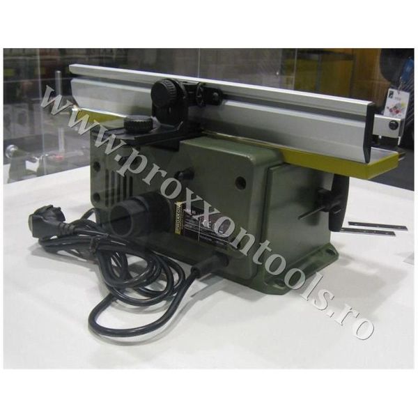 Proxxon 27044 Mikro Planya