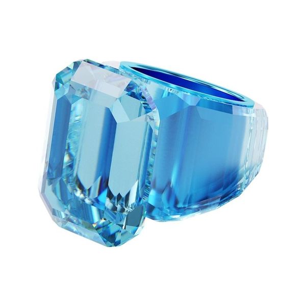 Swarovski 5607351 52 Kadın Yüzük