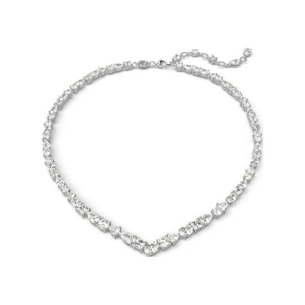 Swarovski 5665242 Kadın Kolye