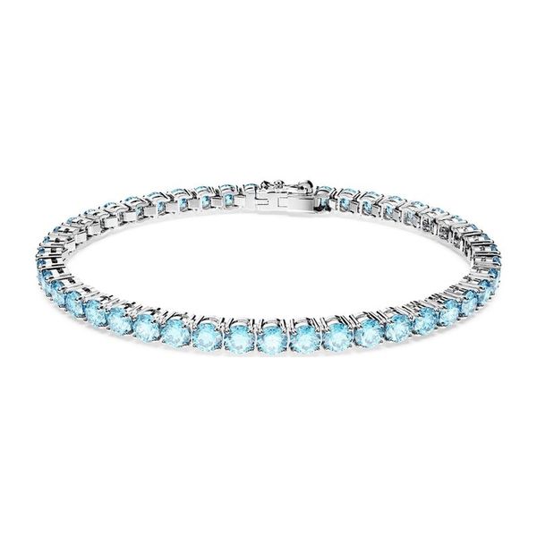 Swarovski 5648929 Kadın Bilezik
