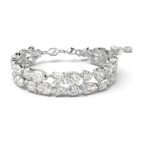 Swarovski 5669927 Kadın Bileklik