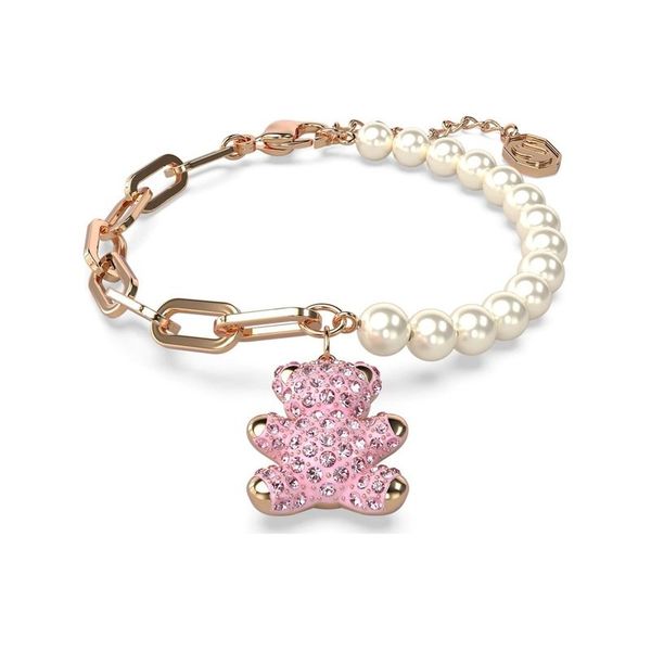Swarovski SWR5669169 Kadın Bileklik