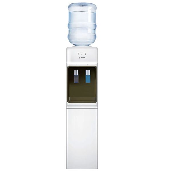 Bosch RDW1276 Su Sebili