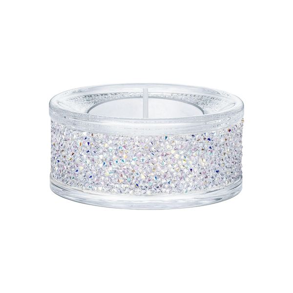Swarovski 5428722 Biblo