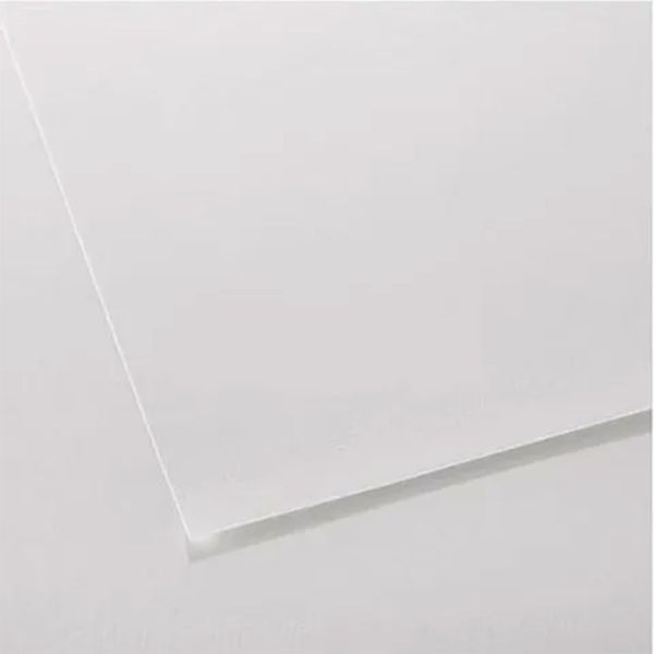 Canson 1557 35x50 cm 200 gr 5'li Çizim Defteri