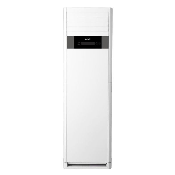Arçelik 34726 34000 BTU Salon Tipi Klima