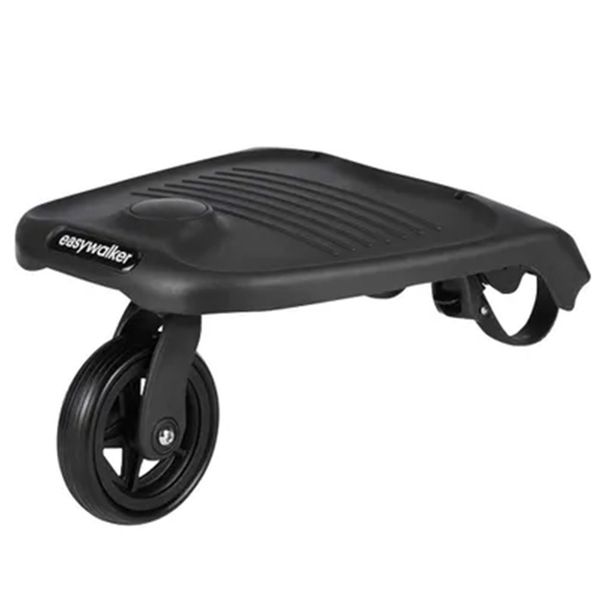 Easywalker Easyboard İkinci Çocuk Kaykayı