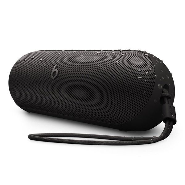 Beats Pill Bluetooth Hoparlör