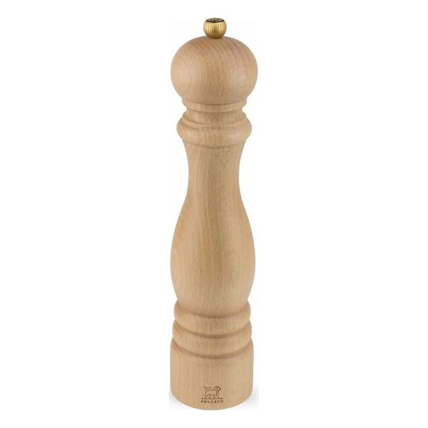 Peugeot Paris 30 cm Natural Doğal Karabiber Değirmeni