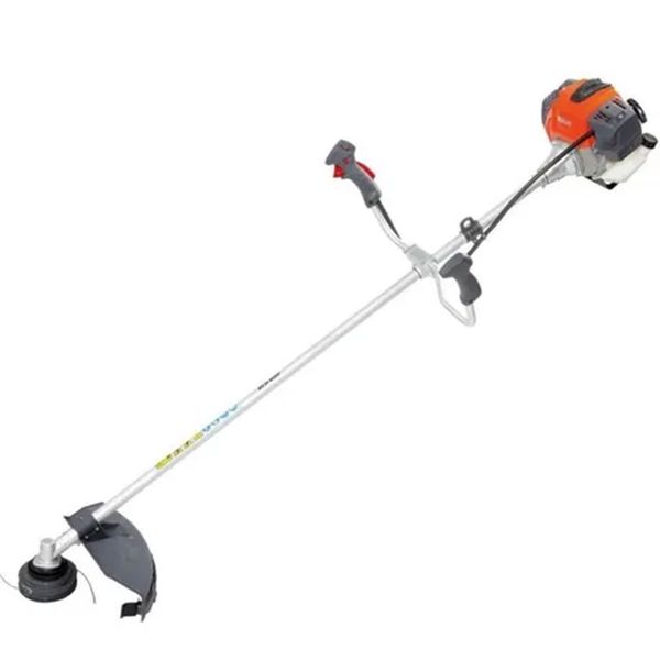Oleo Mac BCH400T Motorlu Tırpan