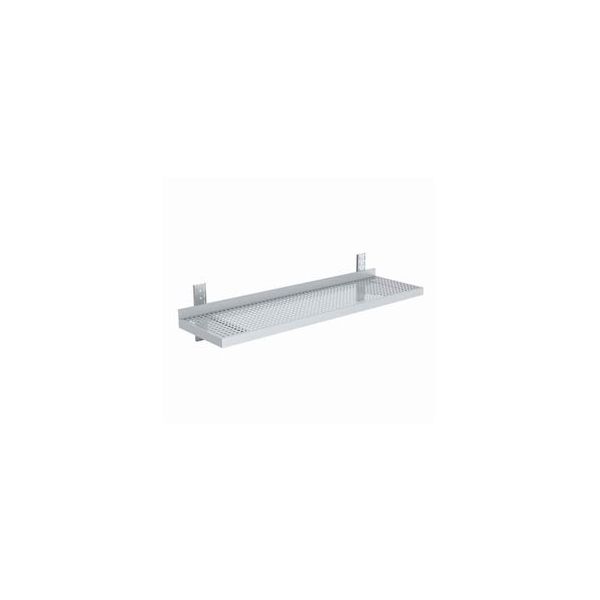Empero EMP.ETP2.30100 100x30 cm Duvar Rafı