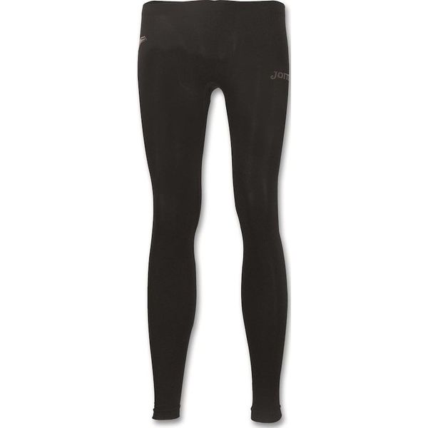 Joma 3482.55.101 Pro Joma Pro Pant Man İçlik