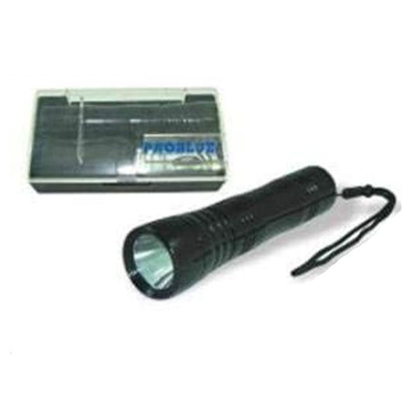 Problue 3 Watt Led Sualtı Feneri