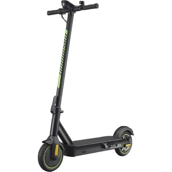 Acer AES013 GP.ODG11.00K 250 W Elektrikli Scooter