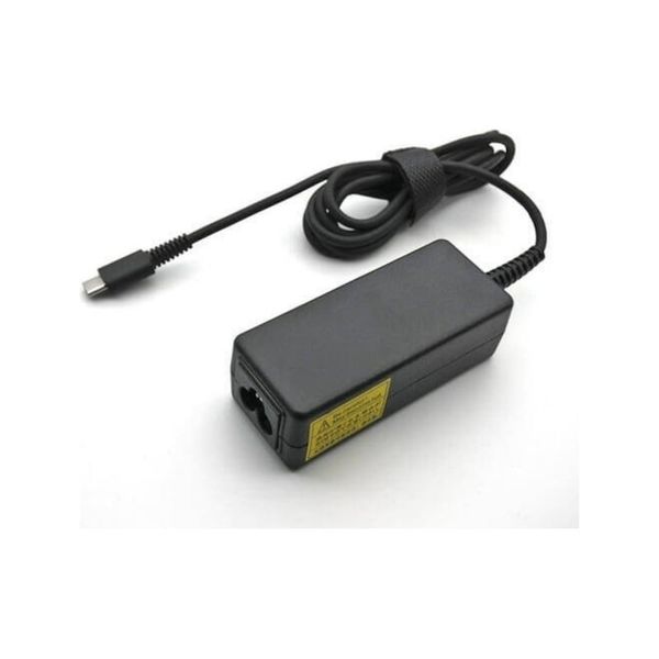 HP USB-C V5Y26ET#ABB Notebook Adaptör