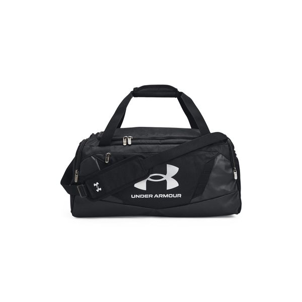 Under Armour 1369222-001 Undeniable 5.0 SM Silindir Unisex Spor Çanta