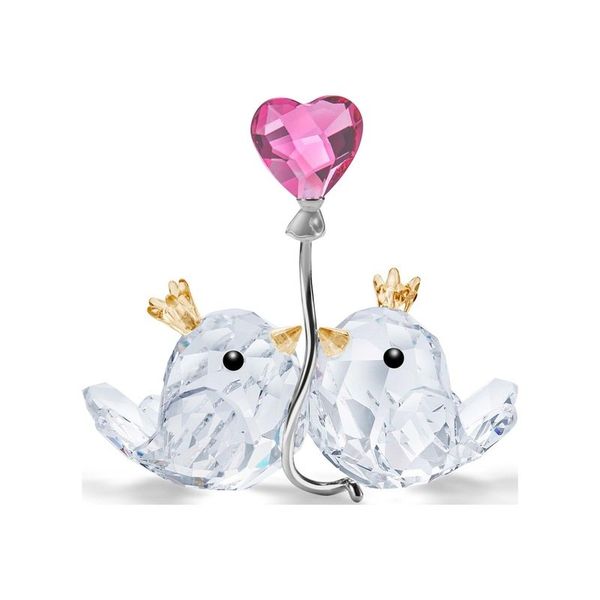 Swarovski 5492226 Obje