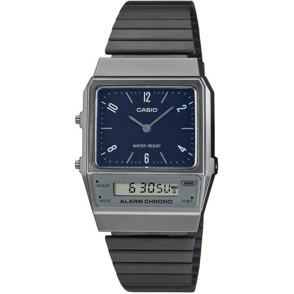 Casio RETRO AQ-800EB-2ADF Kol Saati