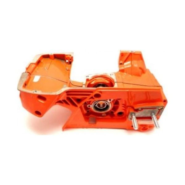 Oleo Mac 956-962 Motorlu Testere Karter