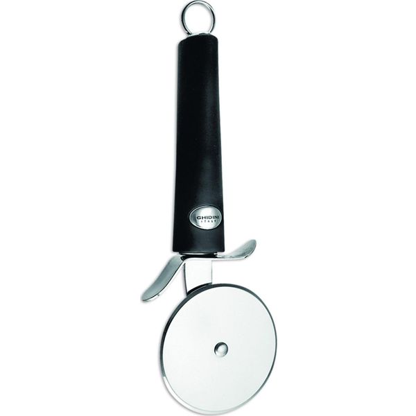 Porland Ghidini Twist 20 cm Pizza Dilimleyici