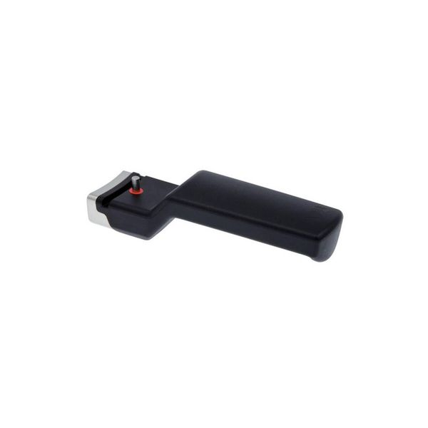 Fissler Fıssler Vitavit Comfort Tava Kulbu