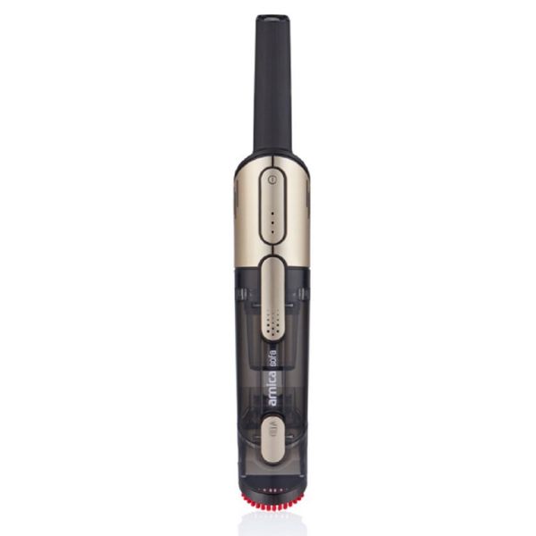 Arnica ET13410 Sofa Gold Şarjlı Süpürge