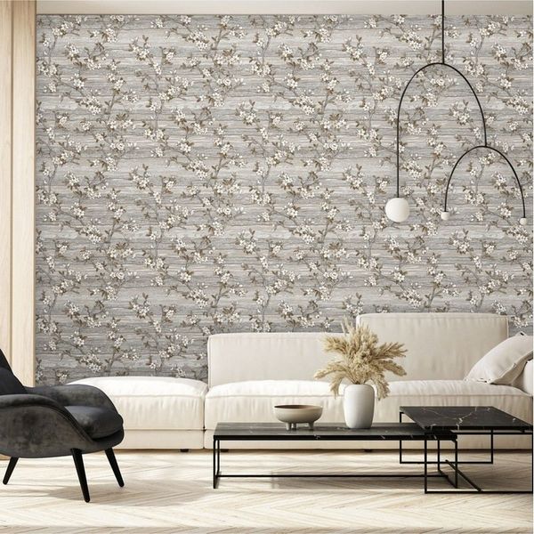 Adawall Vera Koleksiyonu 1505-3 Duvar Kağıdı