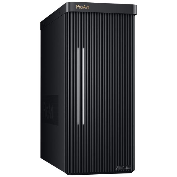 Asus ProArt PD500TE-713700173X i7-13700 16GB RAM 1TB SSD 16GB RTX 4060 Ti Windows 11 Pro Oyun Bilgisayarı