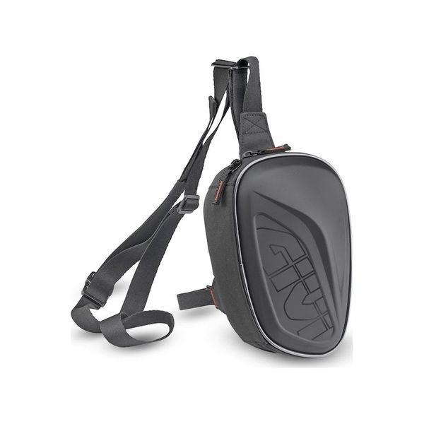 Givi ST608B Bacak Çantası