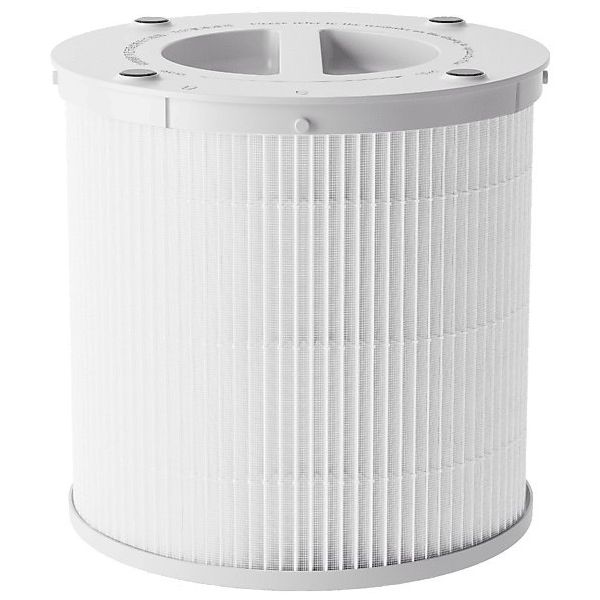 Xiaomi Smart Air Purifier 4 Beyaz Compact Filtre