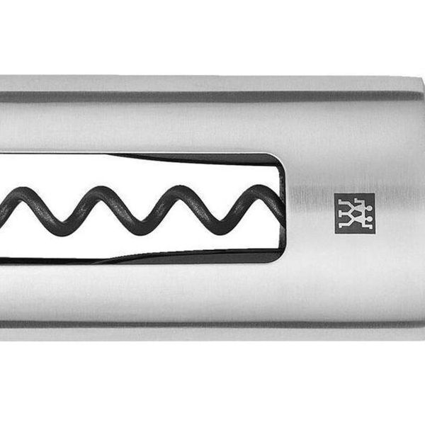 Zwilling 395000480 Renkli Sommelier Tirbuşon