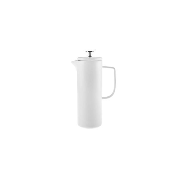 Karaca Matilda 1100 ml French Press