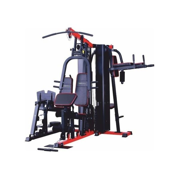 Proforce EMH-01 Station Çalışma İstasyonu
