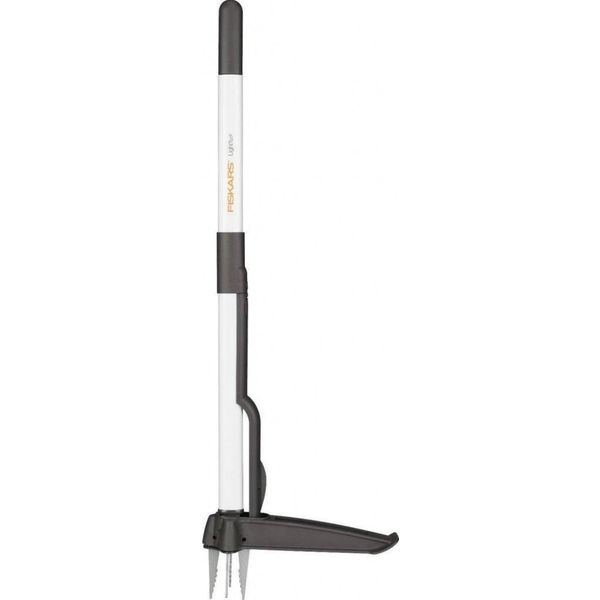 Fiskars 139940 Yabani Ot Sökücü