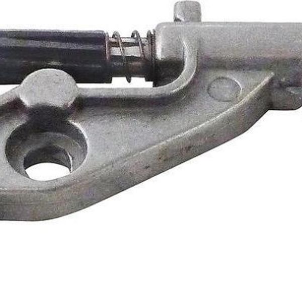 Husqvarna 353 359 455 461 Yağ Pompası