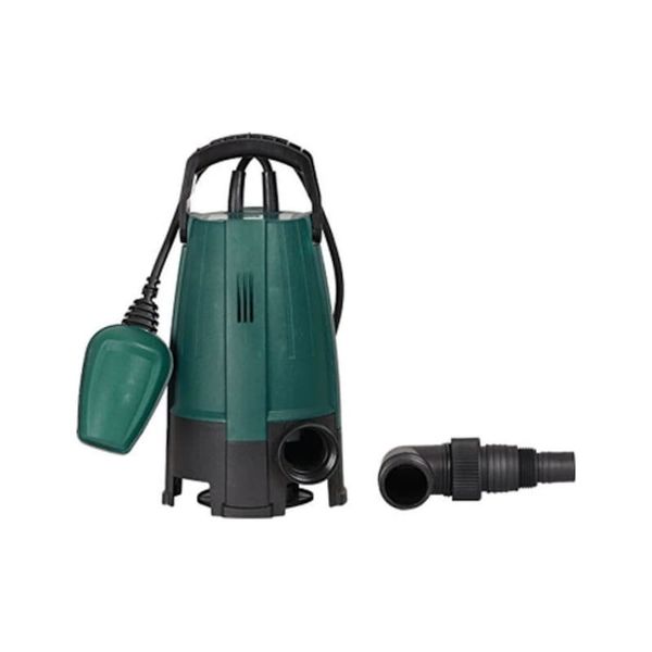 OPP 400 Watt Kirli Su Pompası