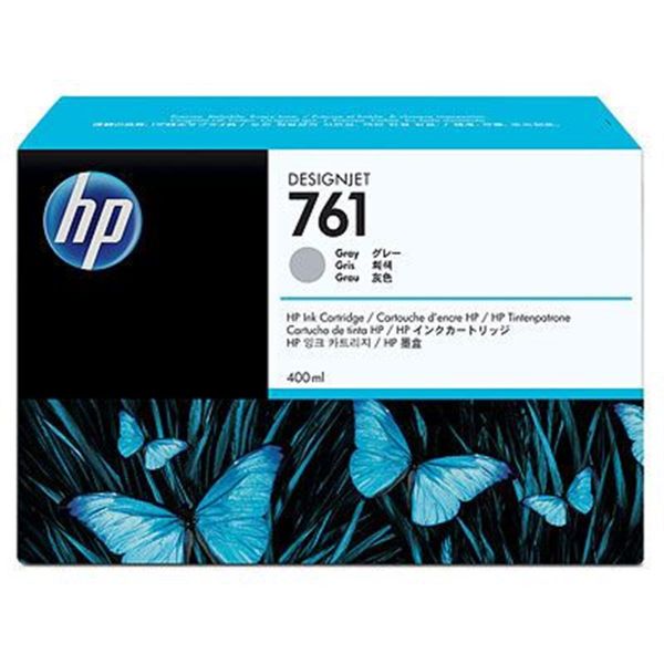HP CM995A Kartuş